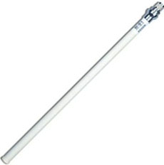 ZyXEL Ext 108 , , , 
